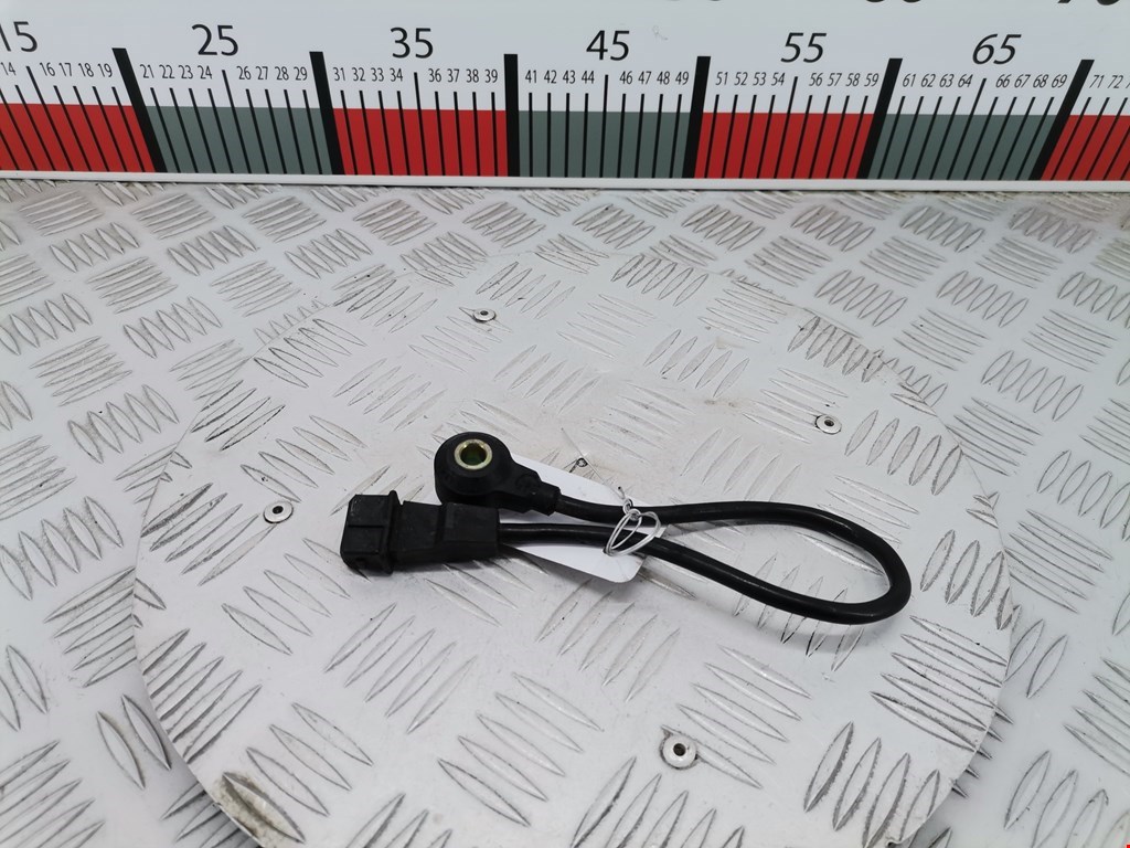 Датчик детонации Opel Omega B (1994-2004)