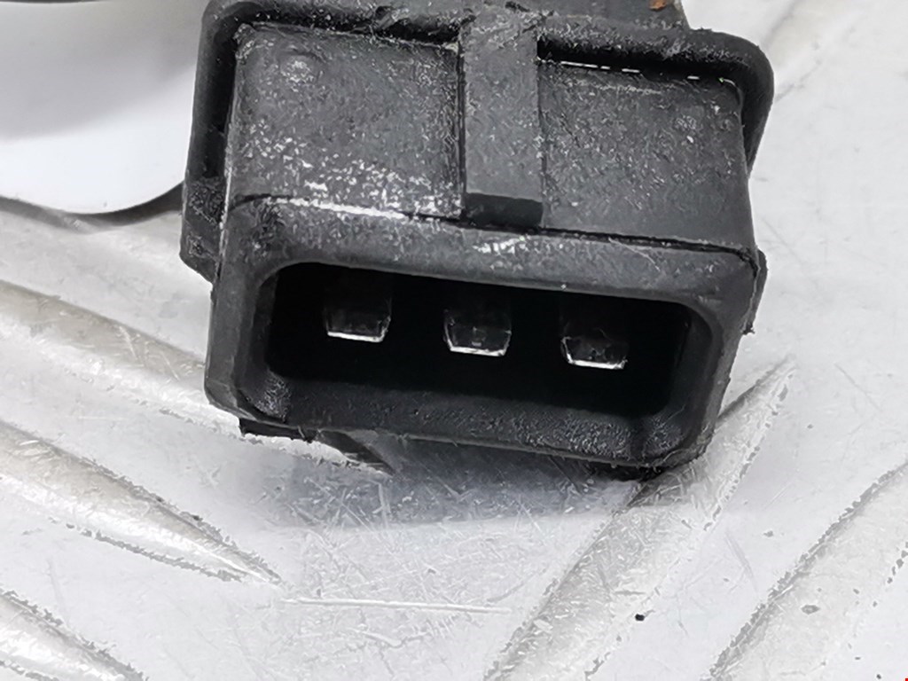 Датчик детонации OPEL Omega B 1994-2004