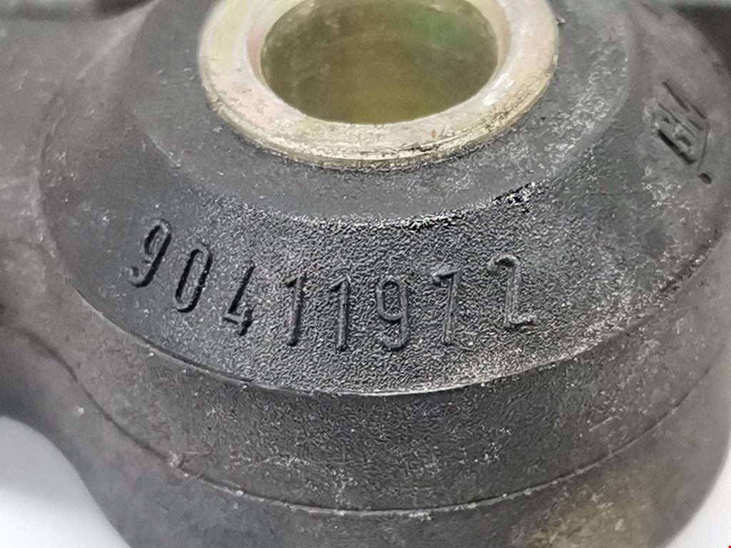 Датчик детонации OPEL Omega B 1994-2004