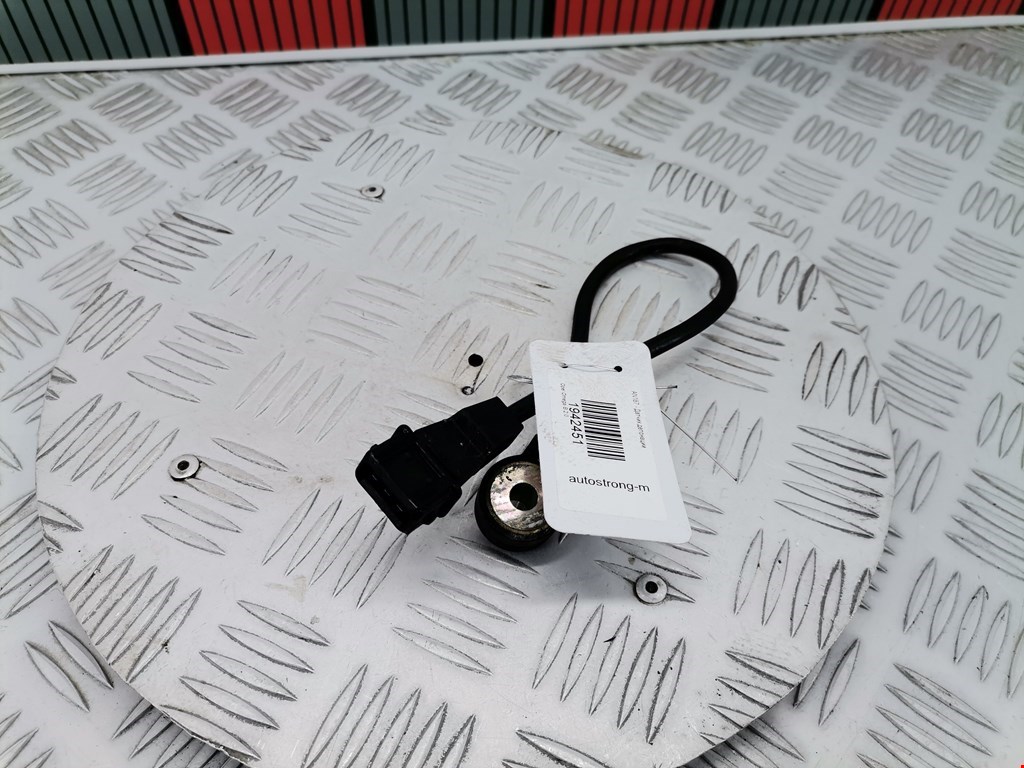 Датчик детонации OPEL Omega B 1994-2004