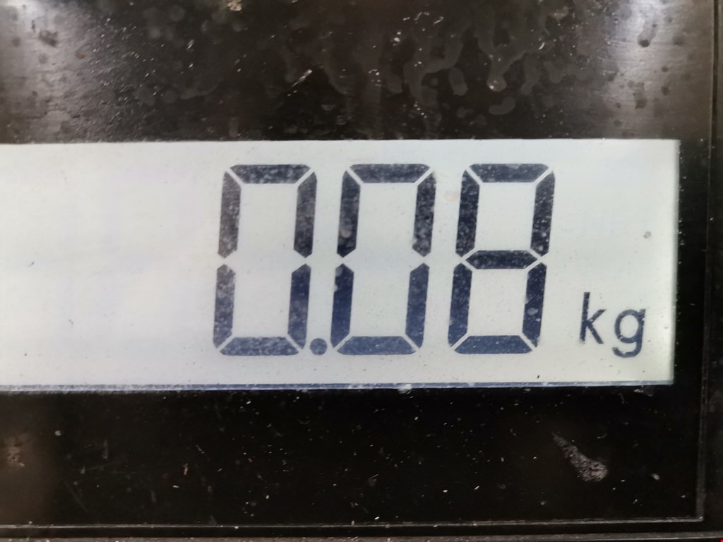 Датчик детонации OPEL Omega B 1994-2004