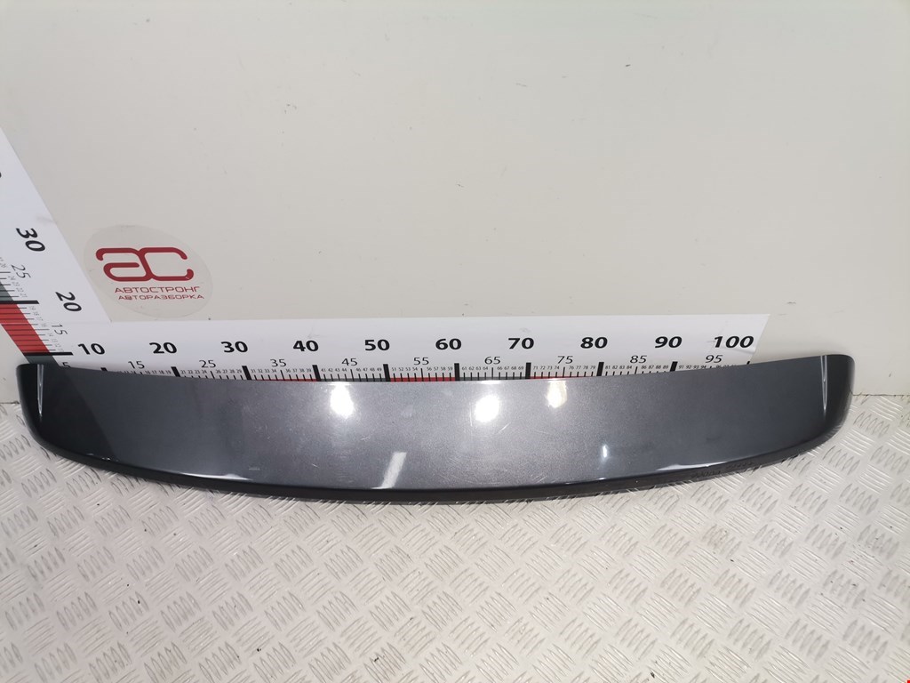 Спойлер FORD Kuga 2008-2012