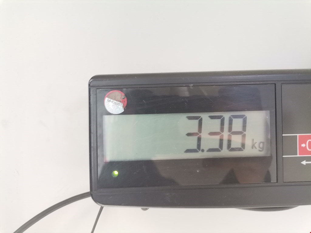 Стекло двери переднее правое VOLKSWAGEN Passat B5 1997-2005