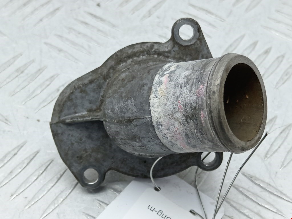 Корпус термостата OPEL Astra H/Family 2004-2015