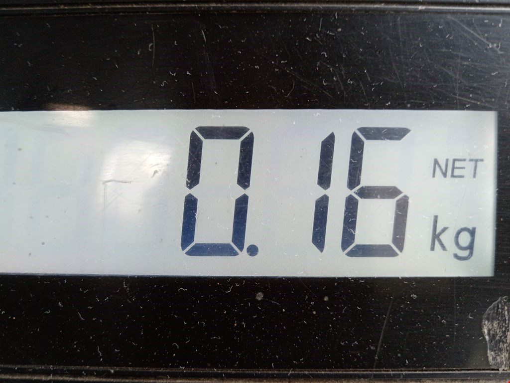 Корпус термостата OPEL Astra H/Family 2004-2015