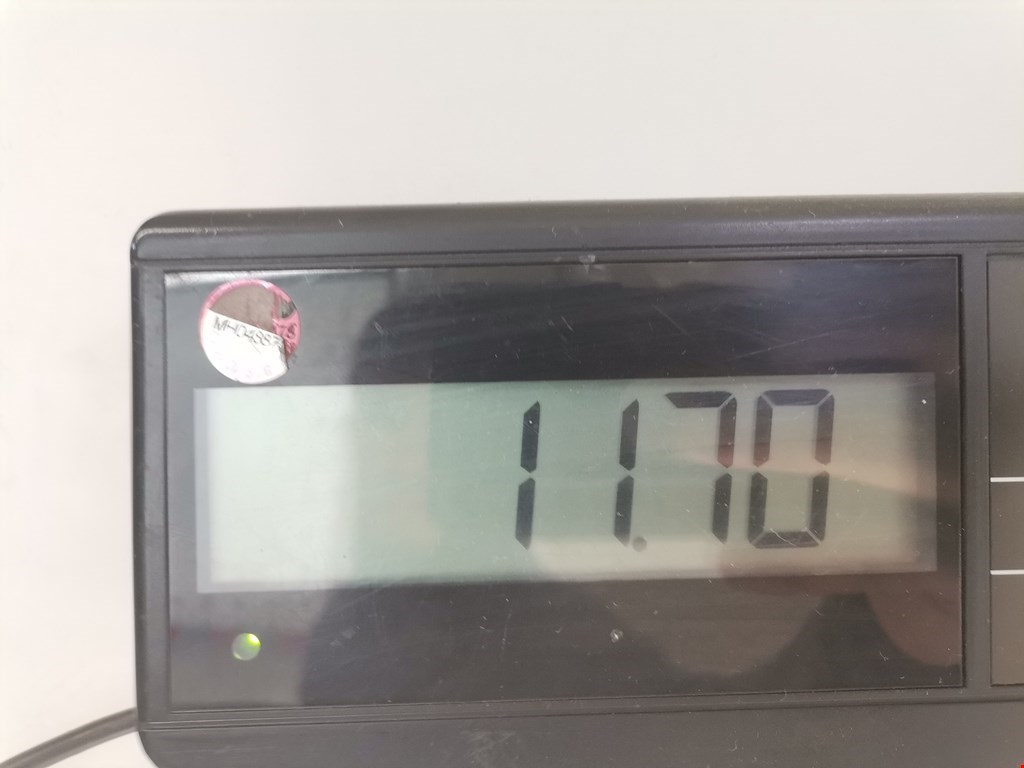 Стекло заднее JAGUAR X-Type 2001-2009