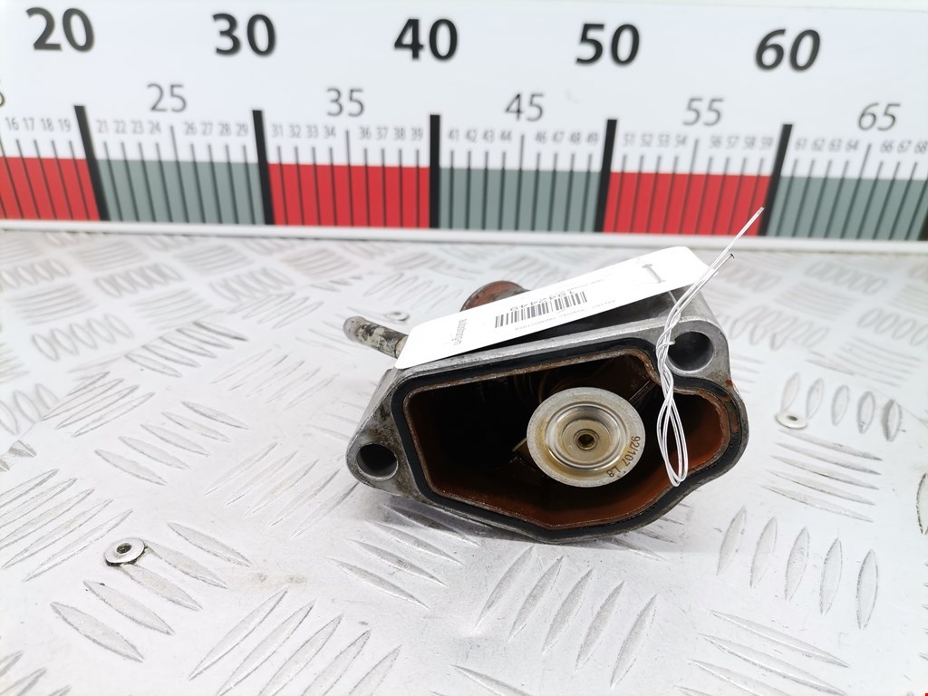 Корпус термостата OPEL Omega B 1994-2004