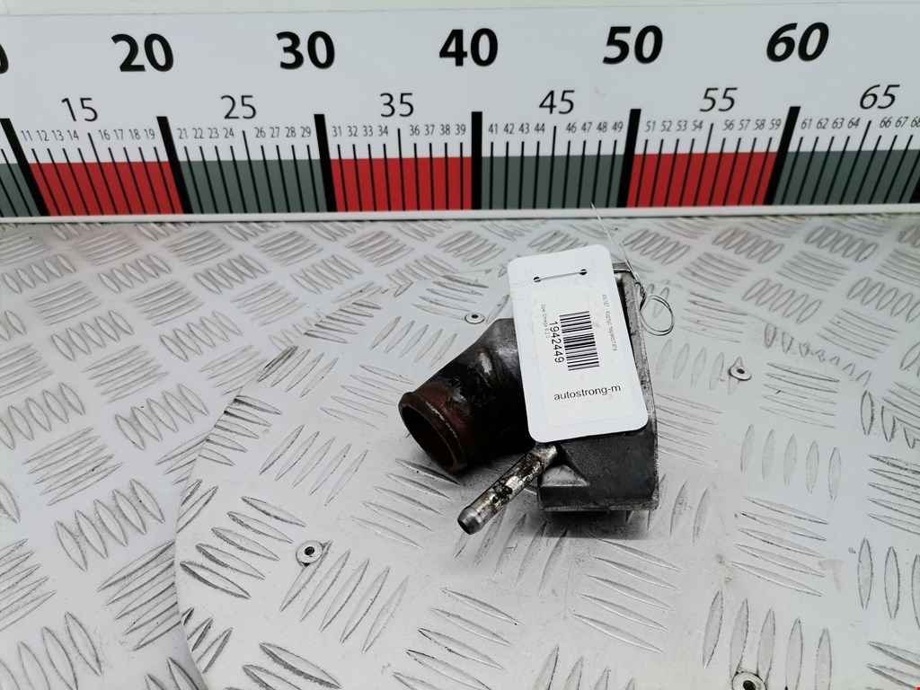 Корпус термостата OPEL Omega B 1994-2004