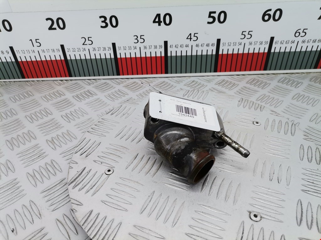 Корпус термостата OPEL Omega B 1994-2004