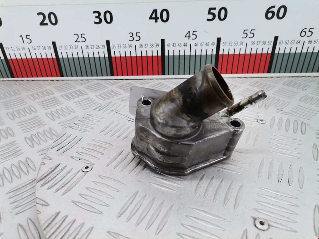 Корпус термостата OPEL Omega B 1994-2004