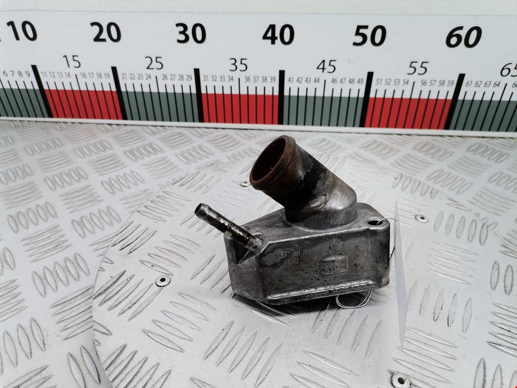 Корпус термостата OPEL Omega B 1994-2004