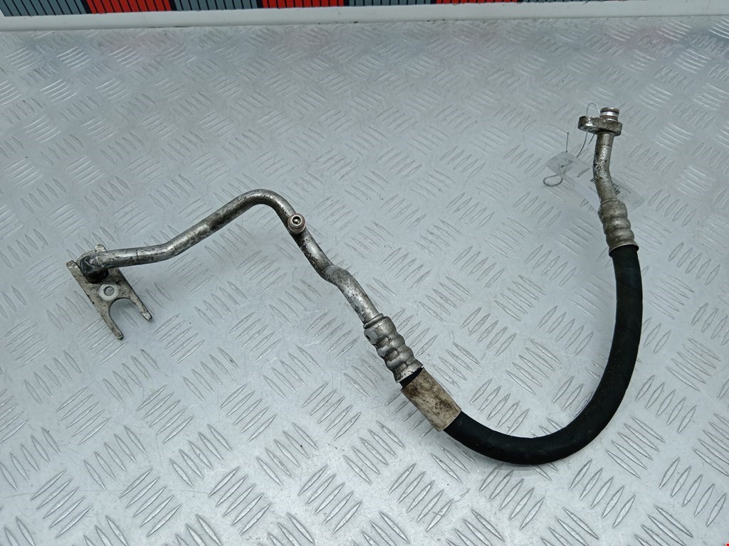 Трубка кондиционера RENAULT Scenic I 1996-2003