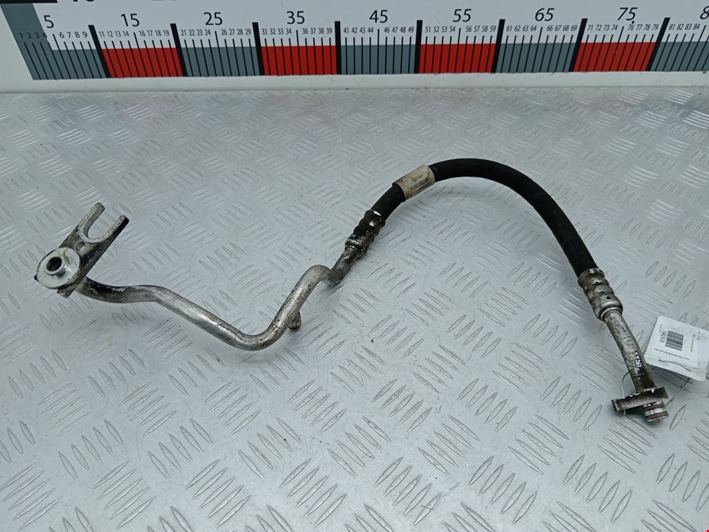 Трубка кондиционера RENAULT Scenic I 1996-2003