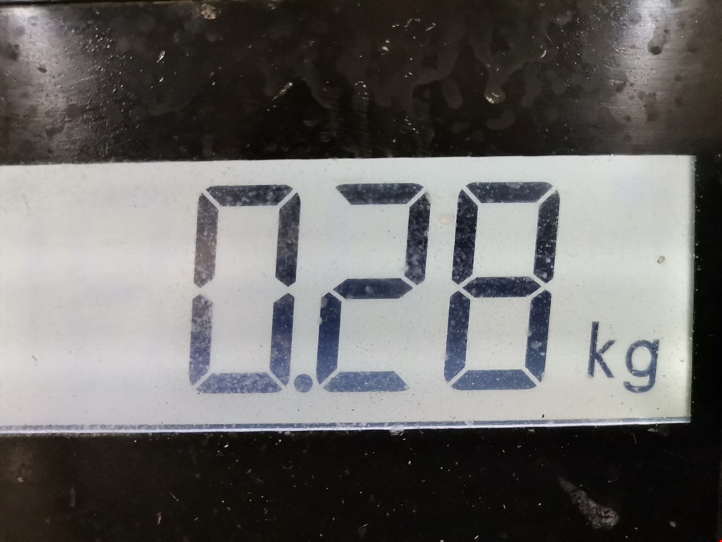 Корпус термостата OPEL Omega B 1994-2004