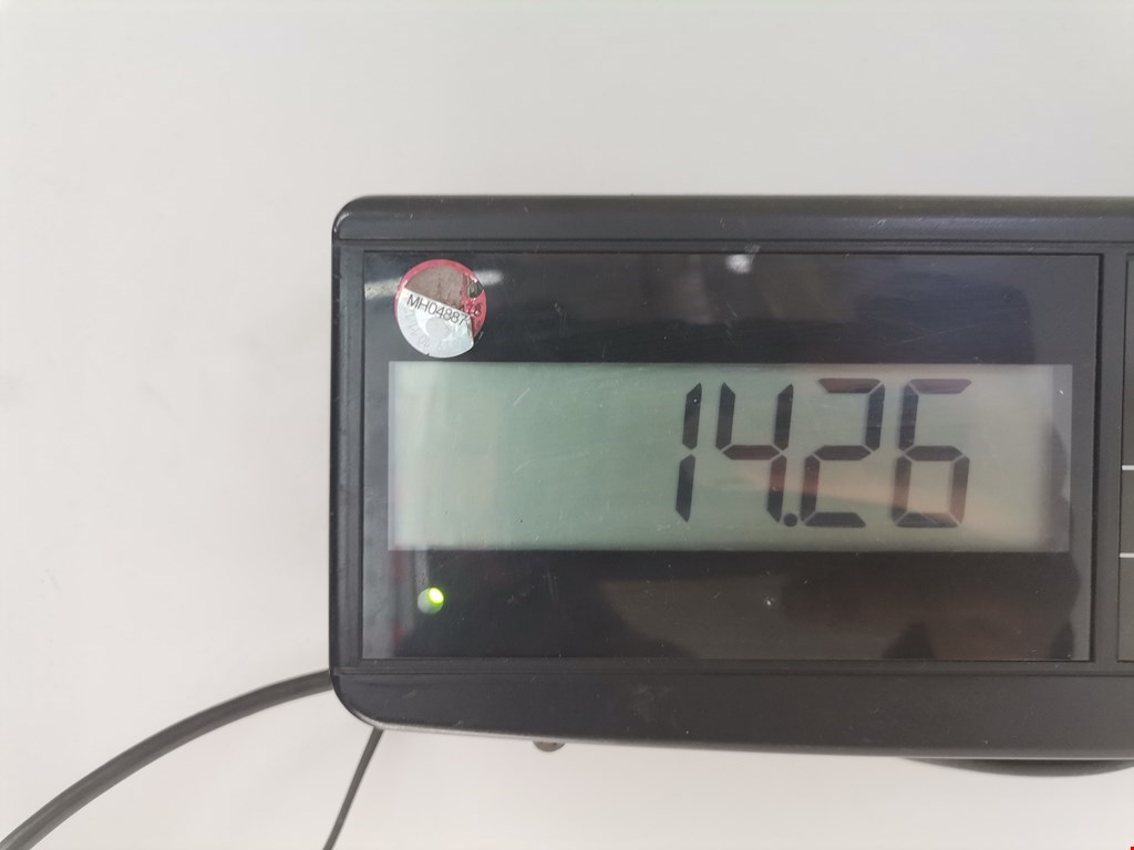 Стекло заднее FORD Kuga 2008-2012