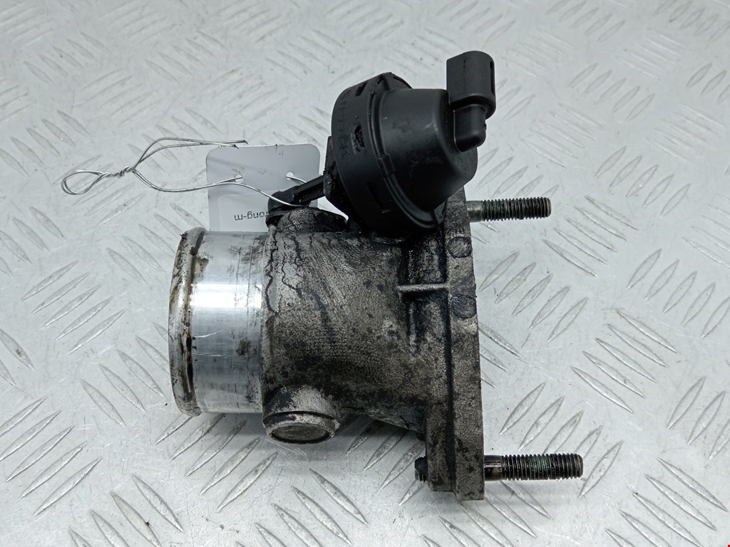 Защита антигравийная AUDI A4 B6 2001-2005