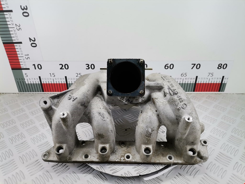 Коллектор впускной OPEL Omega B 1994-2004