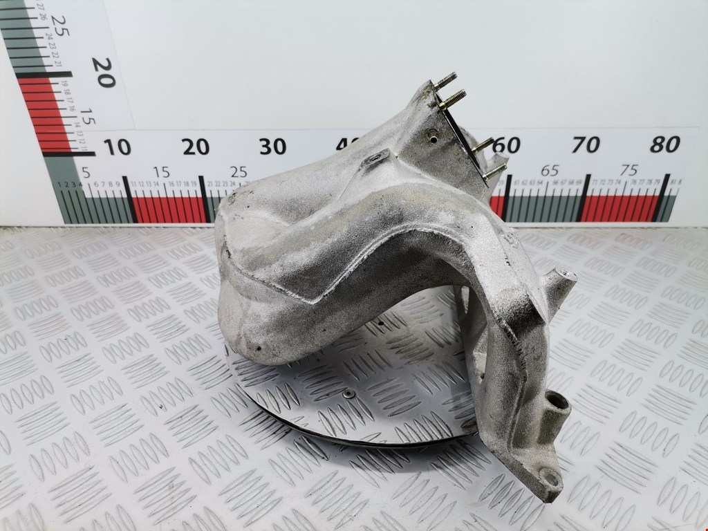 Коллектор впускной OPEL Omega B 1994-2004