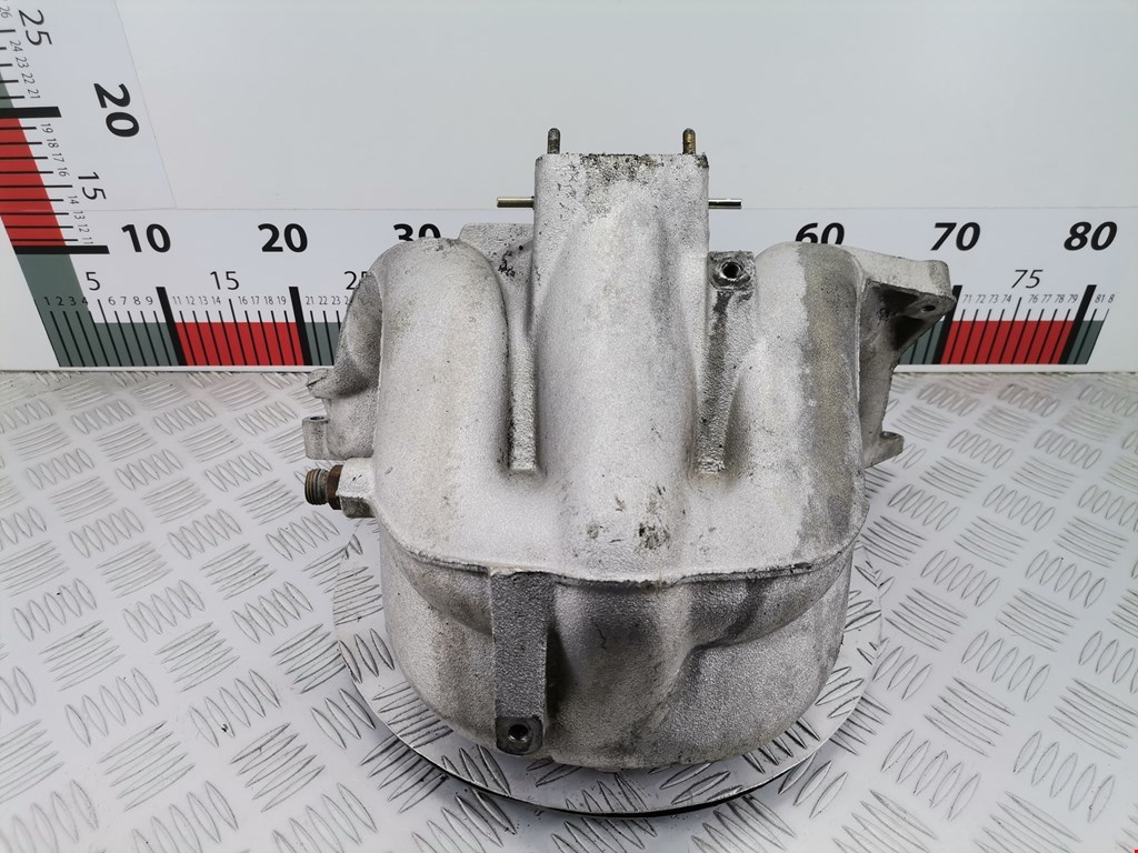 Коллектор впускной OPEL Omega B 1994-2004