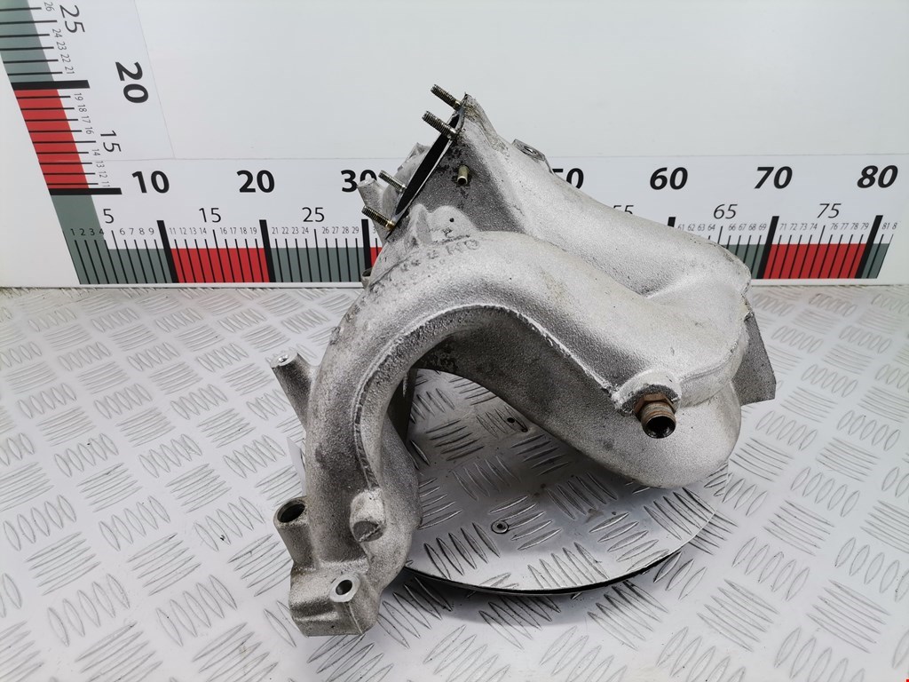 Коллектор впускной OPEL Omega B 1994-2004