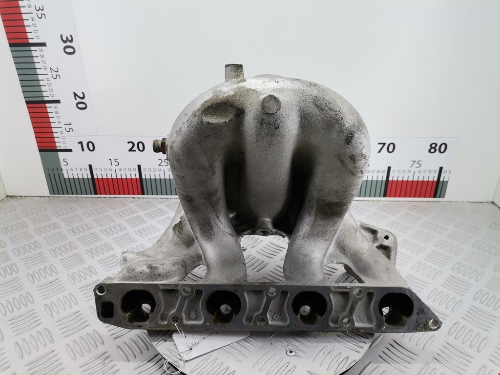 Коллектор впускной OPEL Omega B 1994-2004