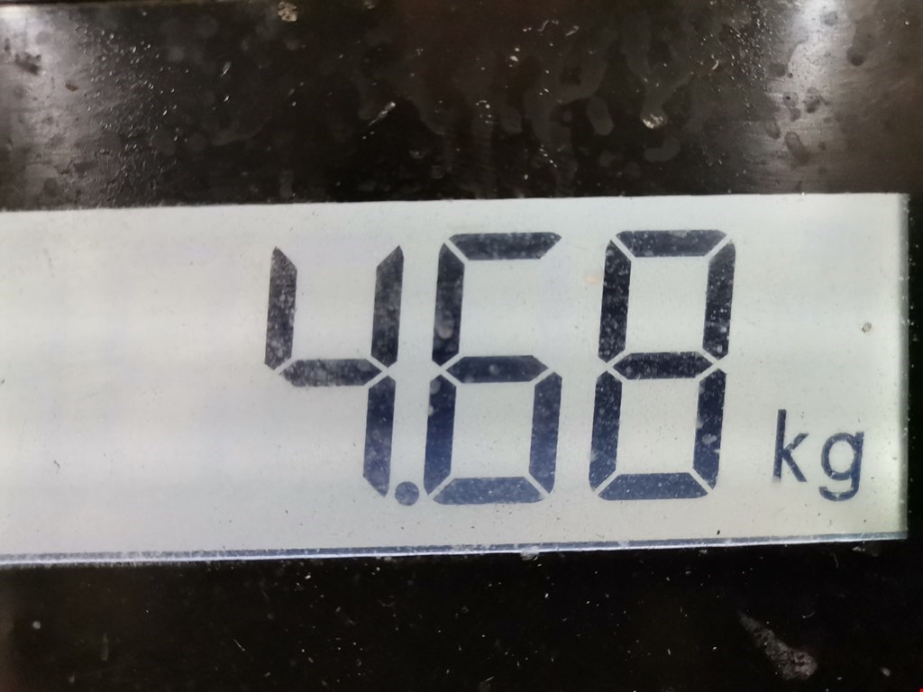 Коллектор впускной OPEL Omega B 1994-2004