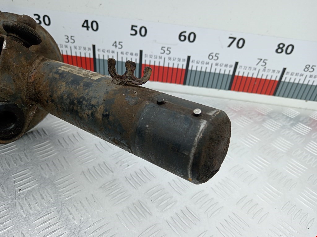 Амортизатор передний левый BMW X3 E83 2003-2010