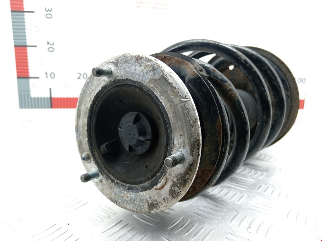 Амортизатор передний левый BMW X3 E83 2003-2010