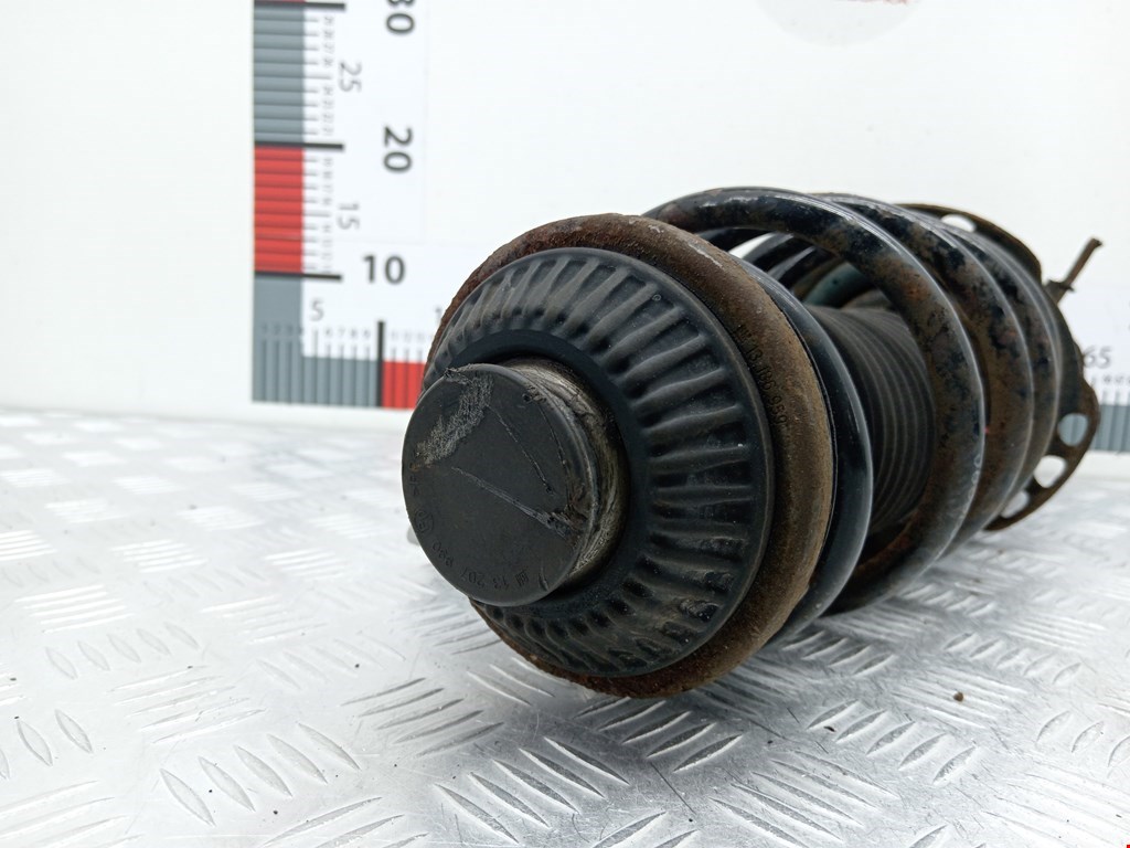 Амортизатор передний левый OPEL Astra H/Family 2004-2015