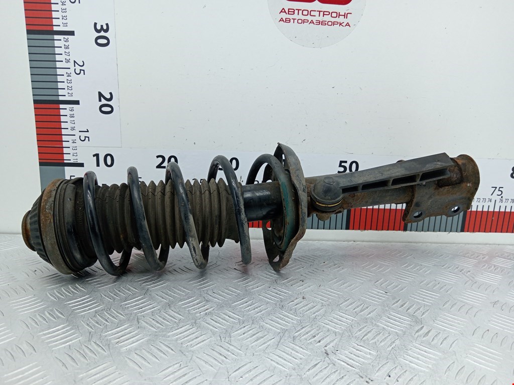 Амортизатор передний левый OPEL Astra H/Family 2004-2015