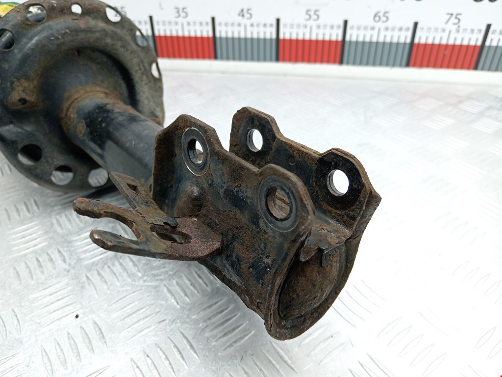 Амортизатор передний левый OPEL Astra H/Family 2004-2015