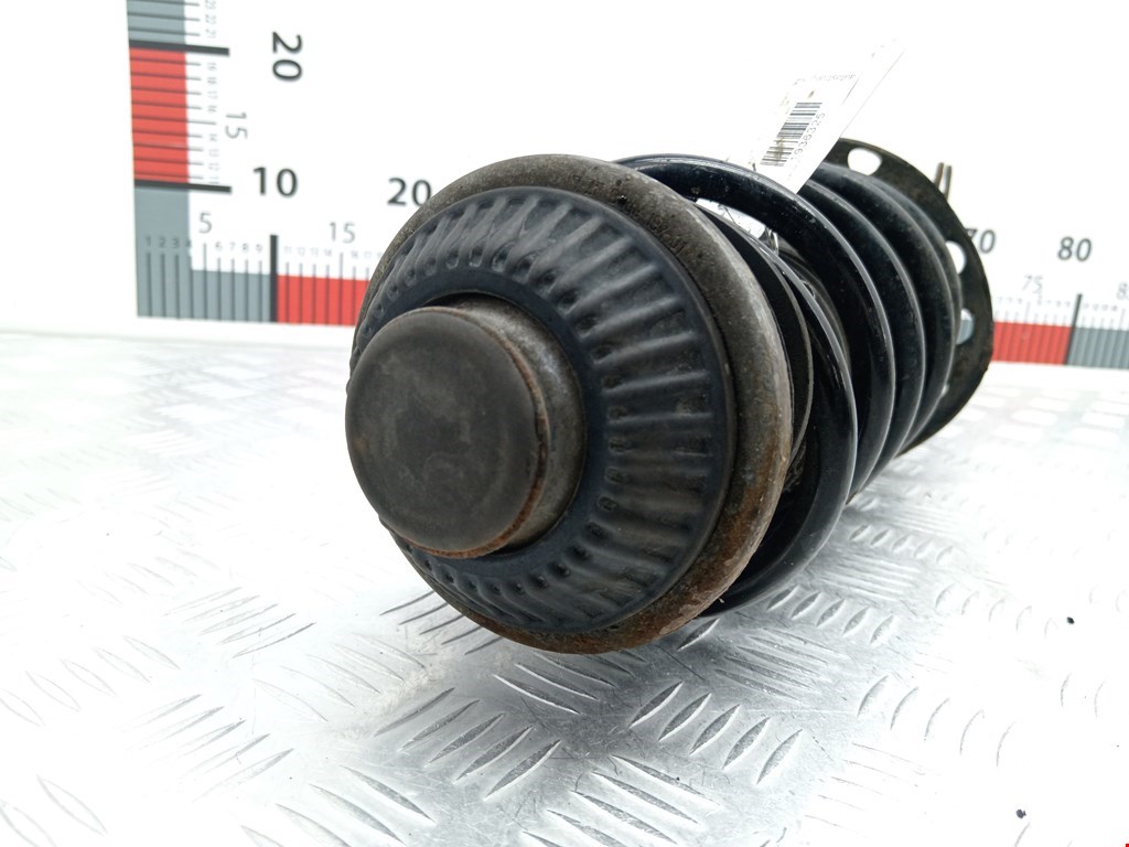 Амортизатор передний левый OPEL Astra H/Family 2004-2015