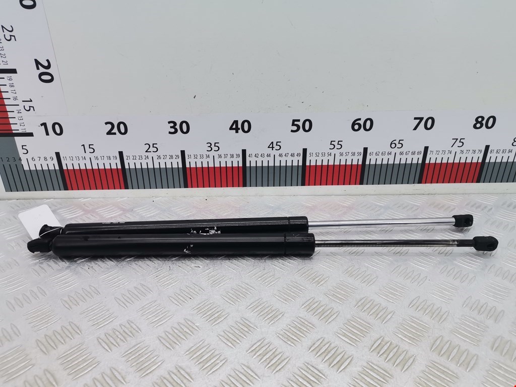 Амортизатор крышки (двери) багажника FORD Galaxy 1995-2005