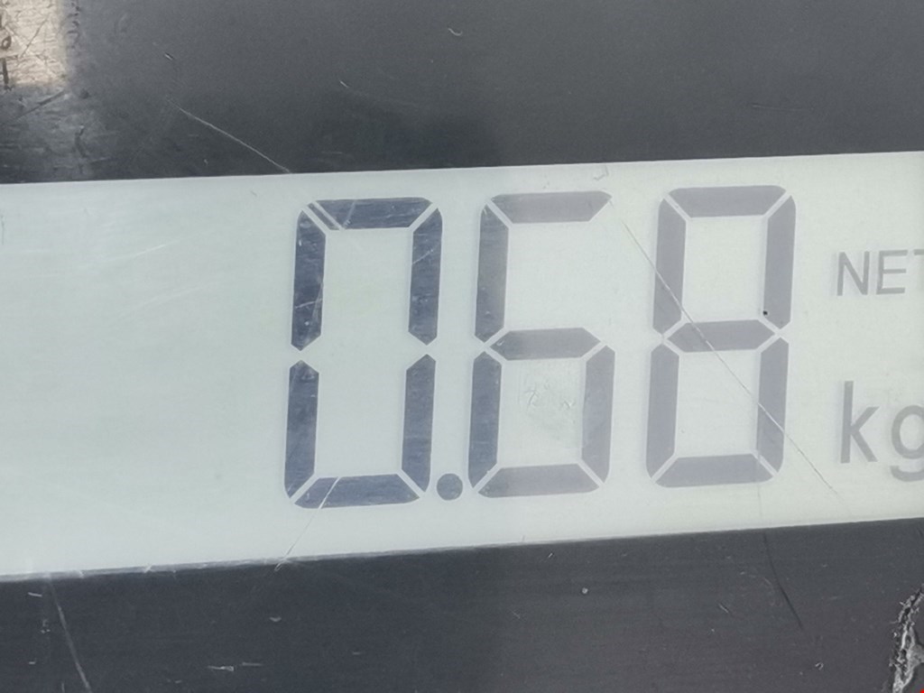 Подушка безопасности боковая (в сиденье) VOLKSWAGEN Passat B6 2005-2011