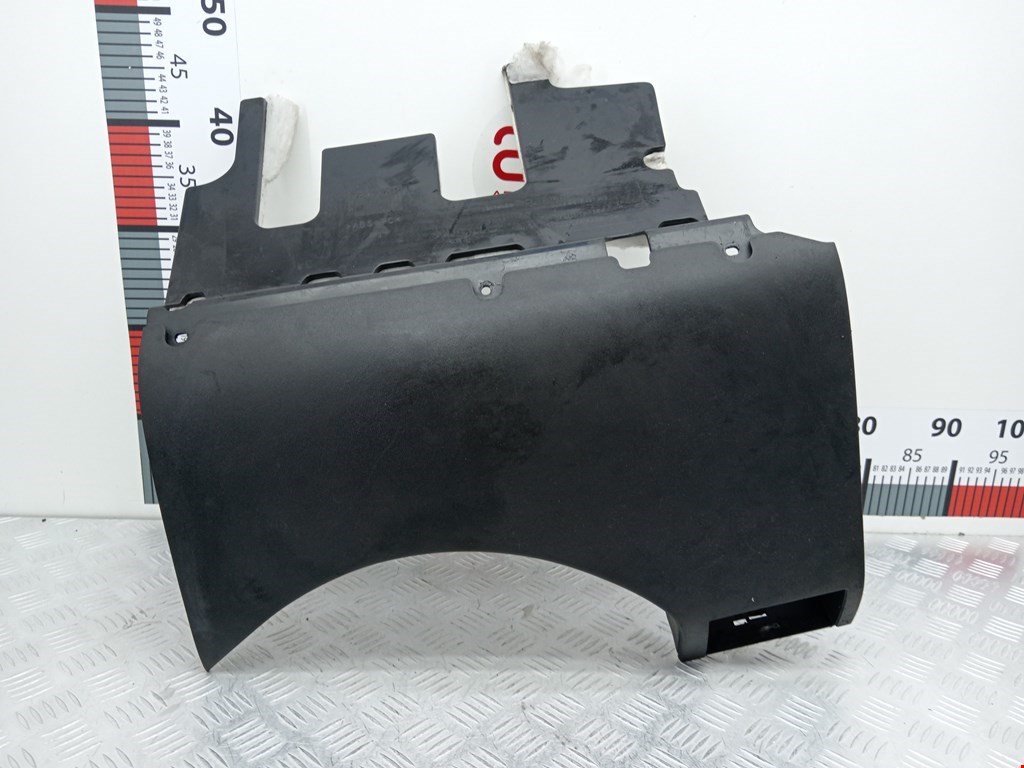 Накладка декоративная OPEL Vectra Vectra C 2002-2008