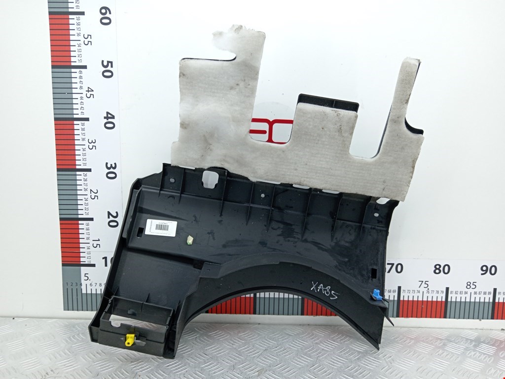 Накладка декоративная OPEL Vectra Vectra C 2002-2008