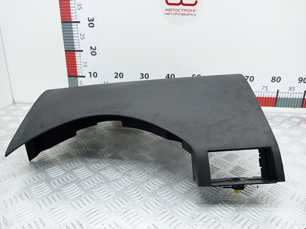 Накладка декоративная OPEL Vectra Vectra C 2002-2008