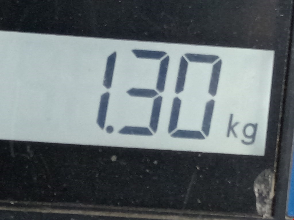 Накладка декоративная OPEL Vectra Vectra C 2002-2008