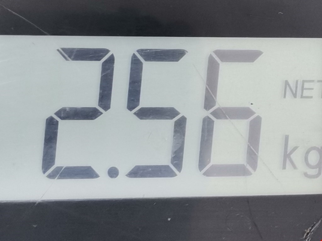 Магнитола VOLKSWAGEN Touran 2003-2010