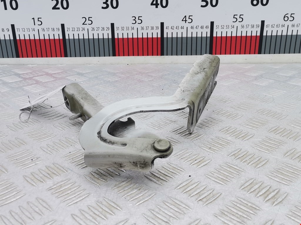 Петля капота левая/правая PEUGEOT Expert II 2007-2016