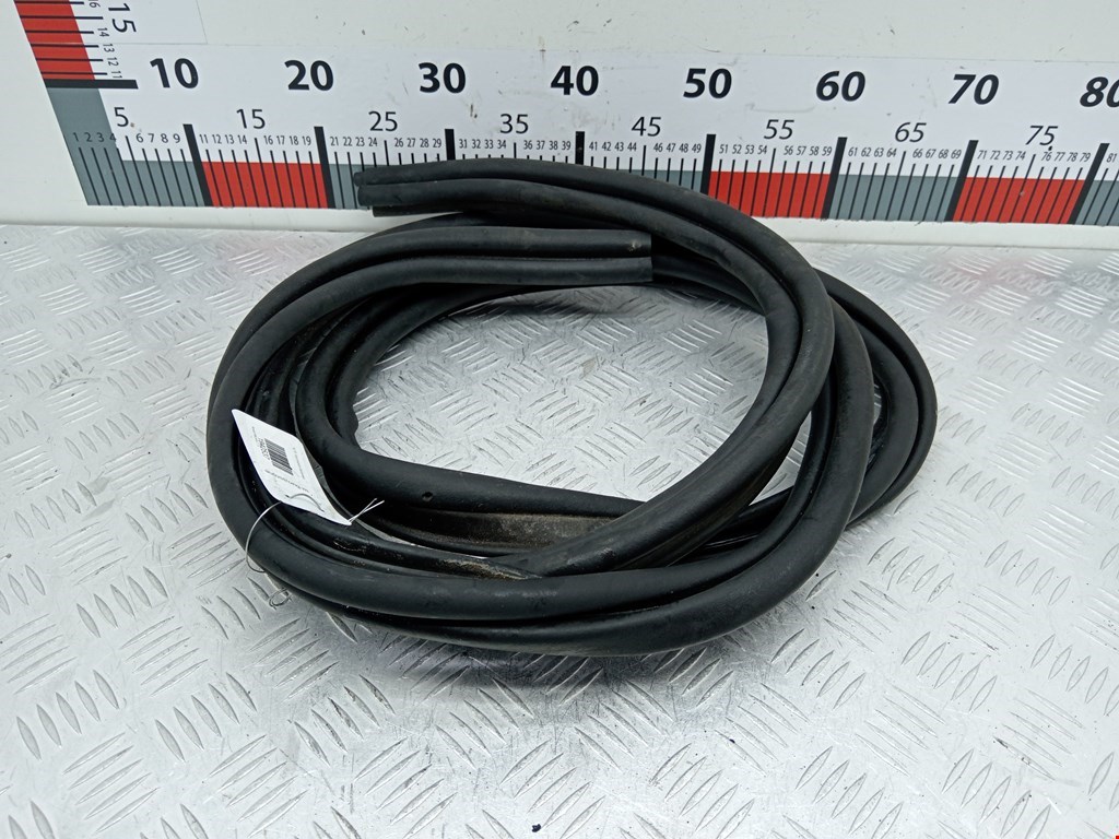 Уплотнитель (наружный) RENAULT Megane II 2002-2009