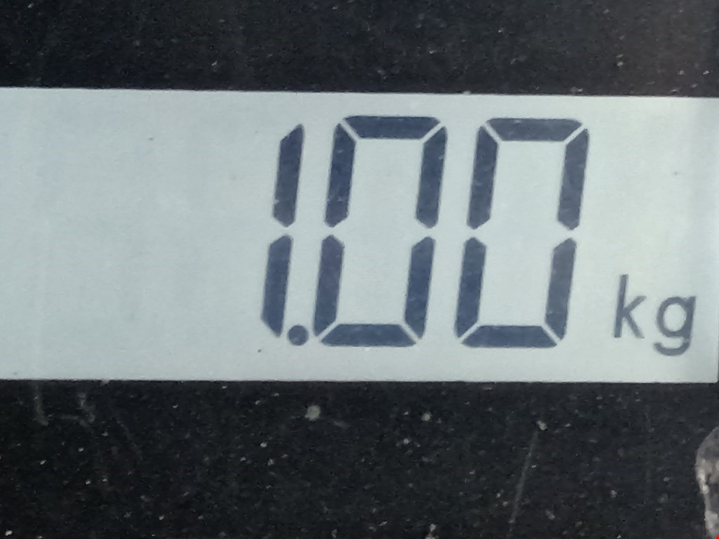 Уплотнитель (наружный) RENAULT Megane II 2002-2009