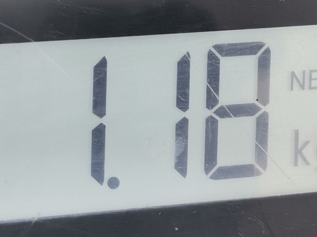 Блок реле MITSUBISHI Space Star 1999-2006