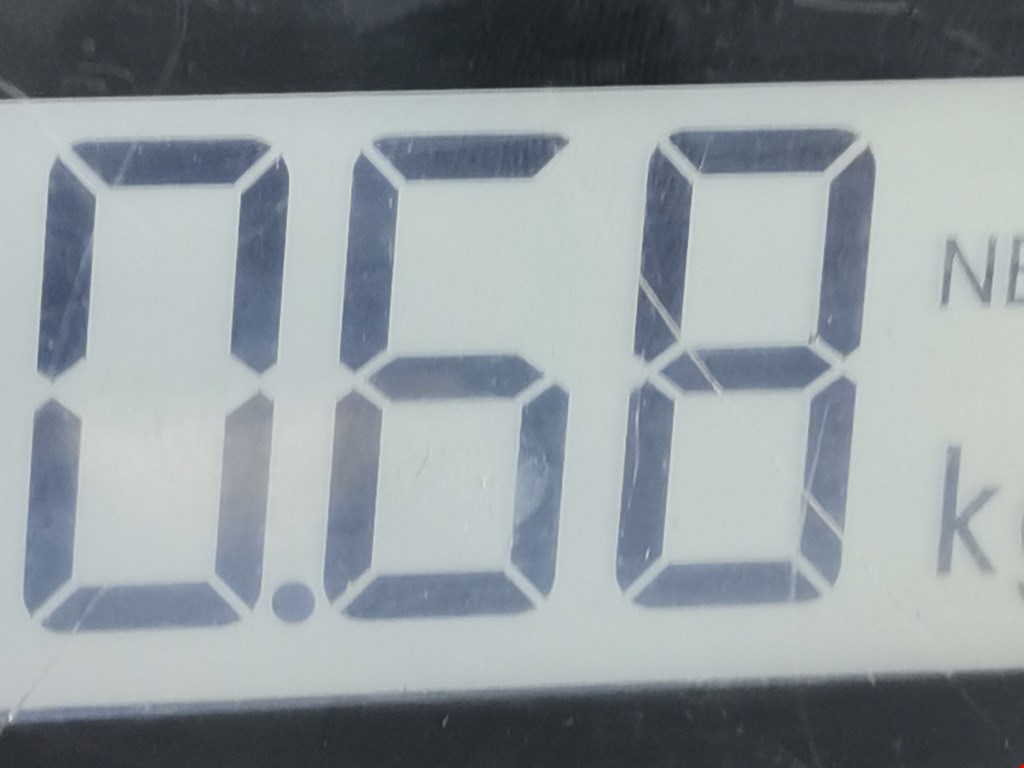 Петля капота левая/правая PEUGEOT 307 2001-2008