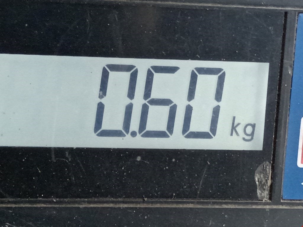 Блок управления АКПП OPEL Vivaro A 2001-2014