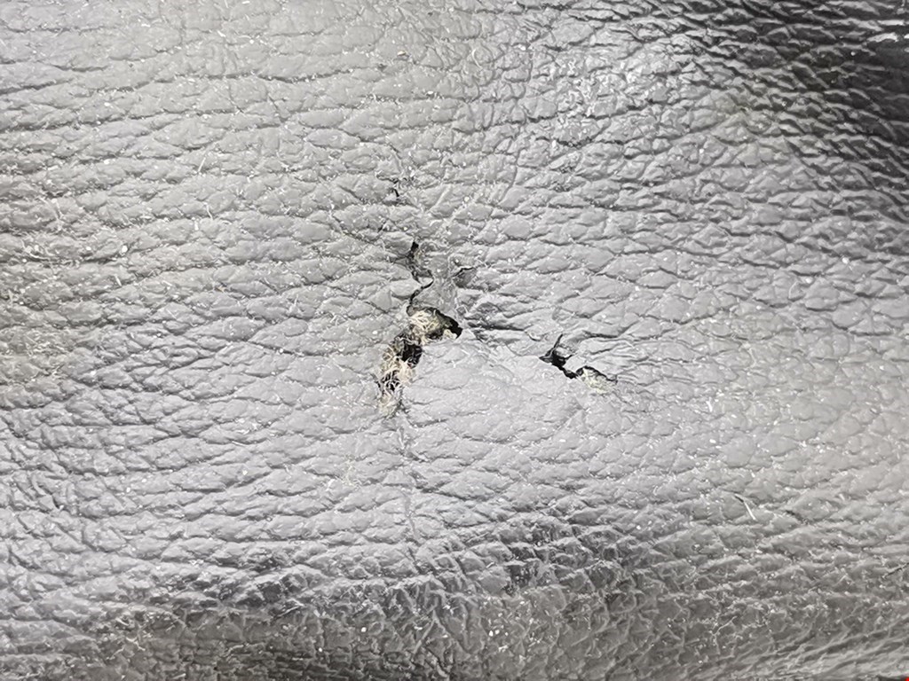 Кулиса (селектор) АКПП/МКПП в салоне MERCEDES-BENZ Sprinter 906 2006-2018