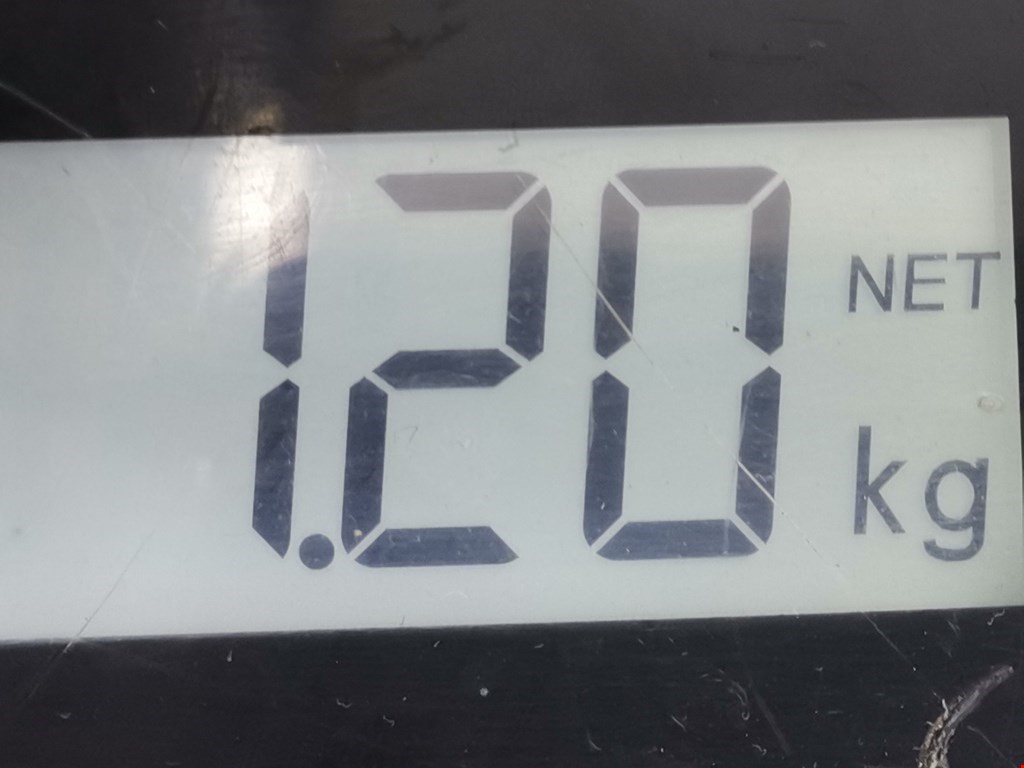 Кулиса (селектор) АКПП/МКПП в салоне MERCEDES-BENZ Sprinter 906 2006-2018