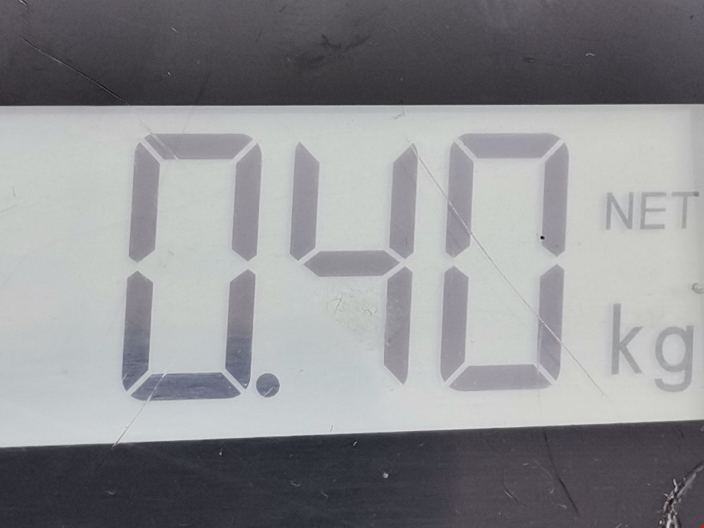 Блок управления AIR BAG OPEL Vectra Vectra C 2002-2008