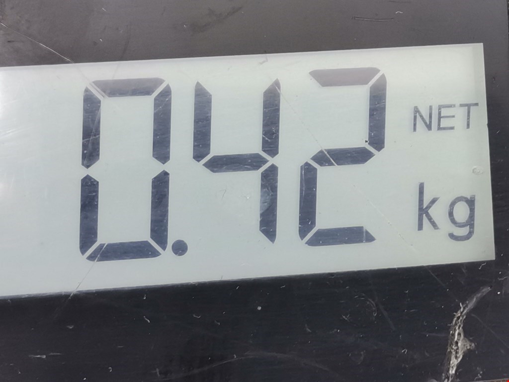 Датчик уровня в бачок омывателя VOLKSWAGEN Touran 2003-2010