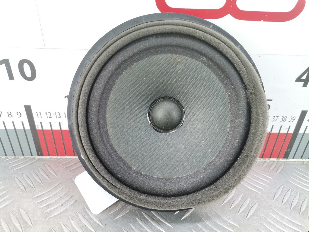 Динамик SUZUKI SX4 2006-2014